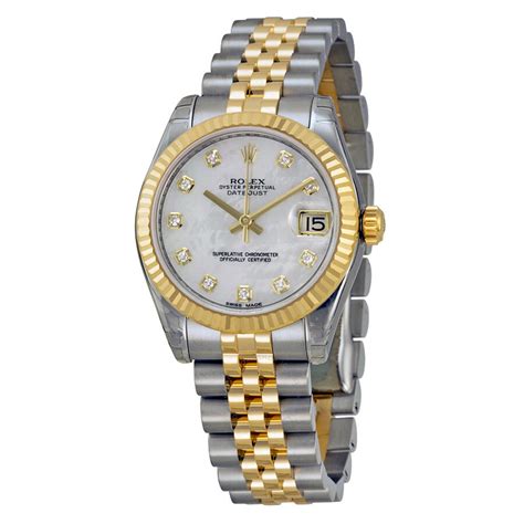 rolex datejust used london|rolex datejust lady 31 price.